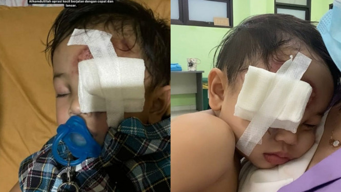 Instagram/tomliwafa @fuji_an