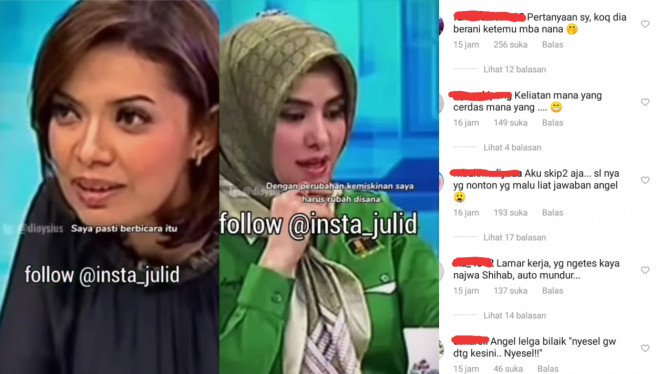 Instagram/insta_julid