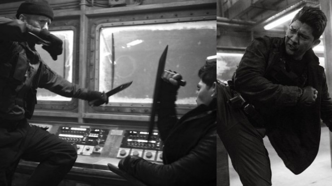 Instagram/jasonstatham