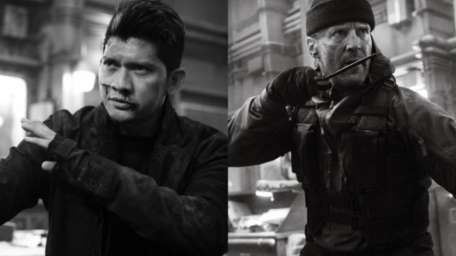 Instagram/jasonstatham