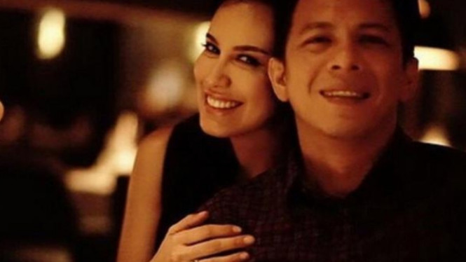 Instagram/sophia_latjuba88