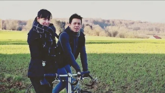 Instagram/sophia_latjuba88