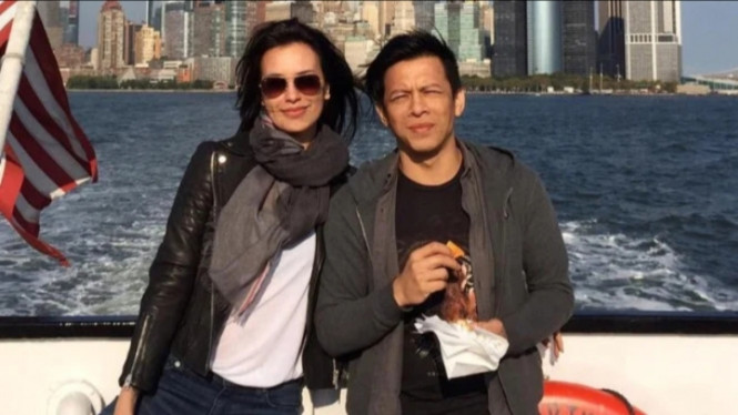 Instagram/sophia_latjuba88