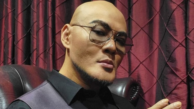 Instagram/mastercorbuzier