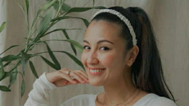 Instagram/mrssharena