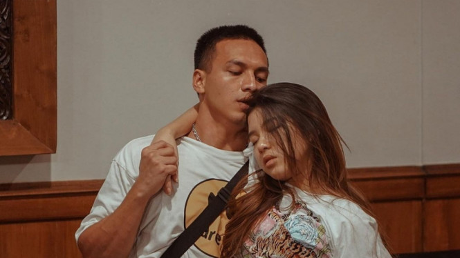 Instagram/ @falconpictures_