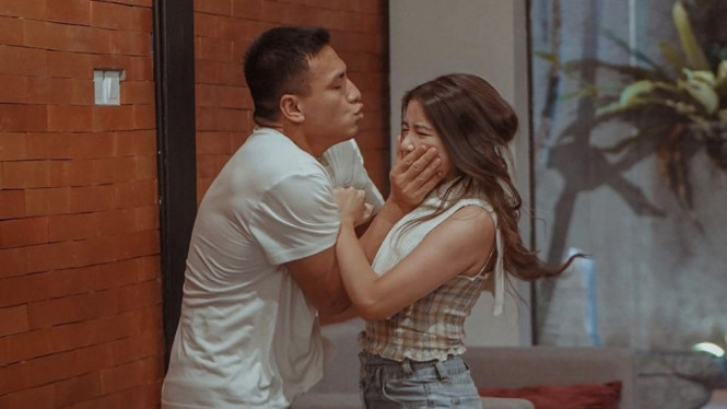 Instagram/ @falconpictures_