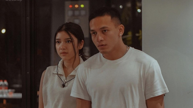 Instagram/ @falconpictures_