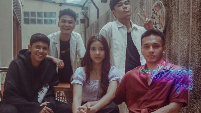 Instagram/ @falconpictures_