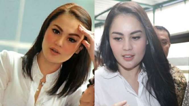 Instagram/jenniferdunn