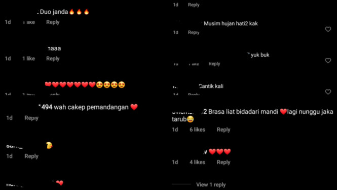 instagram/bclsinclair