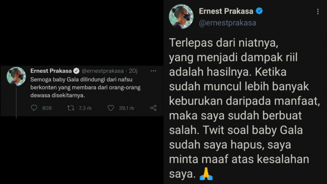 Twitter/ernestprakasa