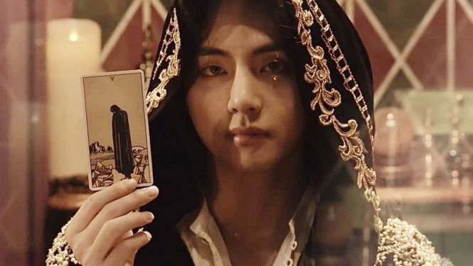 Twitter/BTS_official