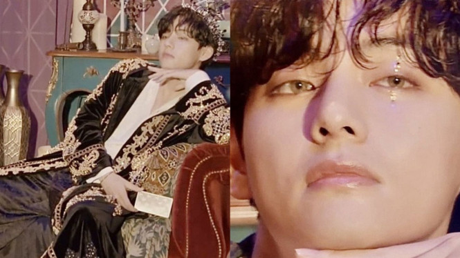 Twitter/BTS_official