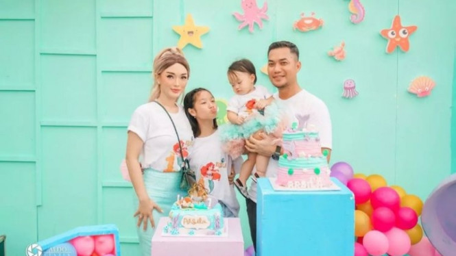 Instagram/zaskia_gotix