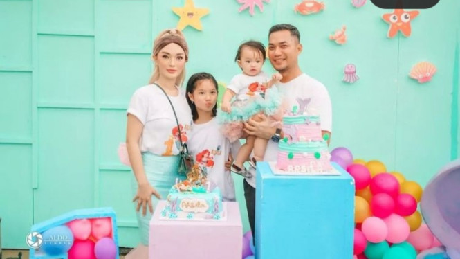 Instagram/zaskia_gotix