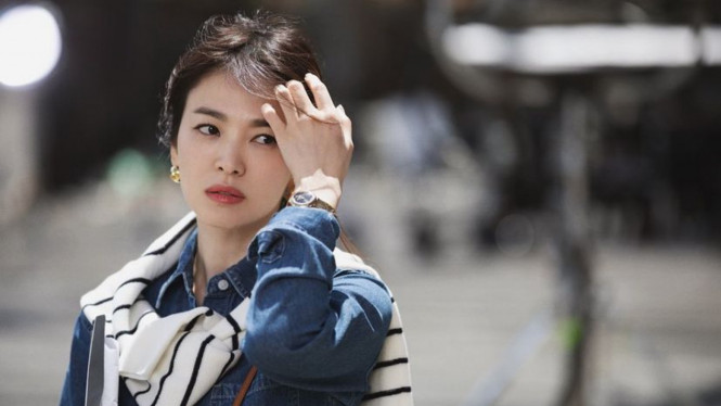 nowwearebreakingup_official/instagram