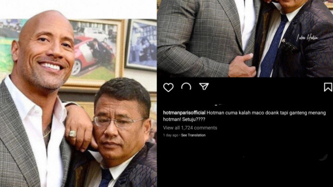 instagram/hotmanparisofficial