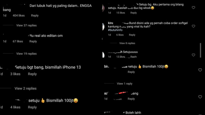 instagram/hotmanparisofficial