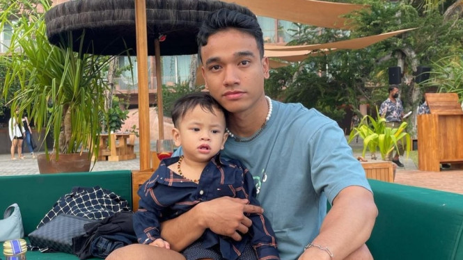 Instagram/ @fadlyfsl_