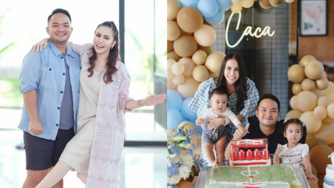 Instagram/therealmomogeisha