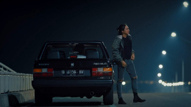 YouTube/ Falcon Pictures