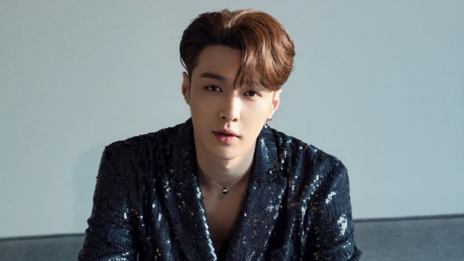layzhang/instagram