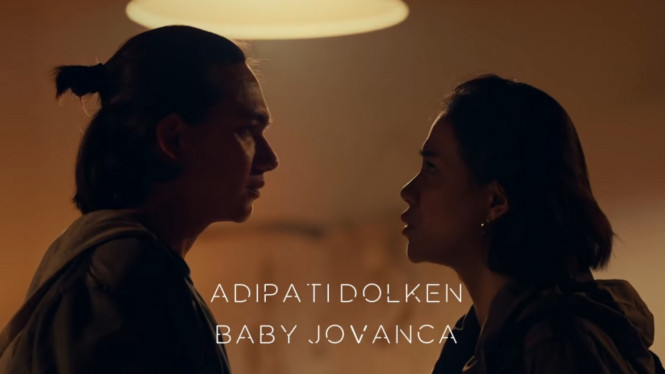 YouTube/ Falcon Pictures