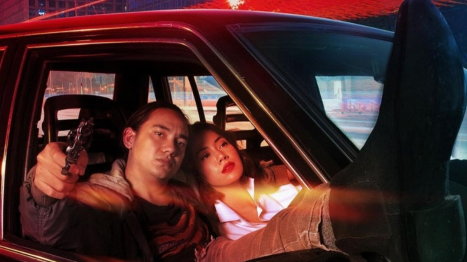 Instagram/ @falconpictures_