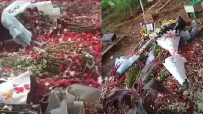 instagram/lambeturah_official