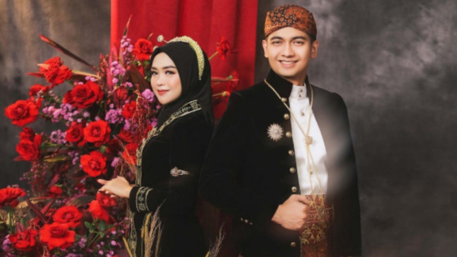 instagram/riaricis1795