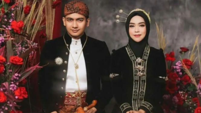 instagram/teukuryantr