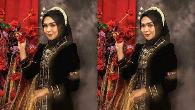 instagram/teukuryantr