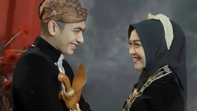 instagram/teukuryantr