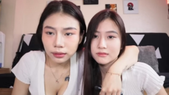 YouTube Vey Ruby Jane