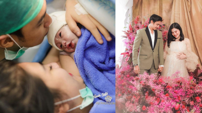 Instagram/hitocaesar