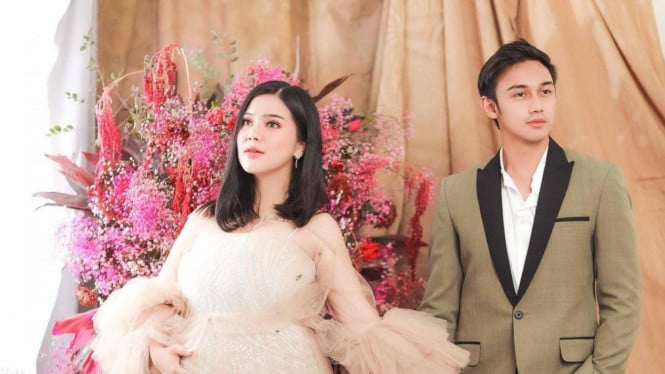 Instagram/hitocaesar