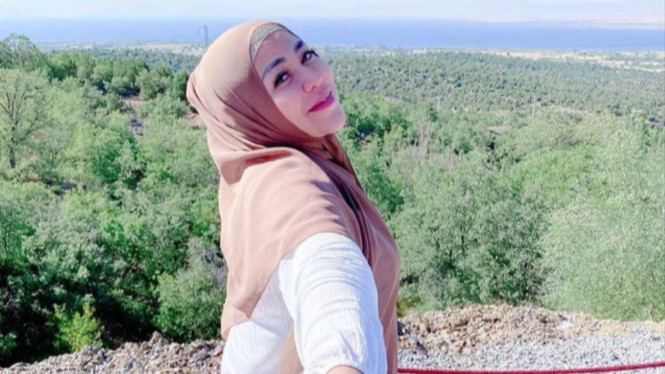 instagram/princess_cinta_penelope