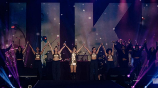 instagram/nikizefanya