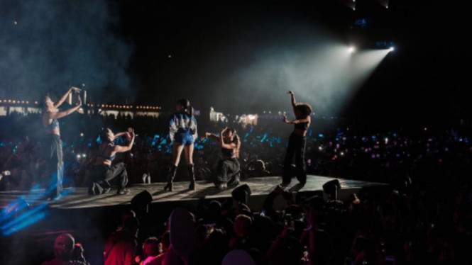 instagram/nikizefanya