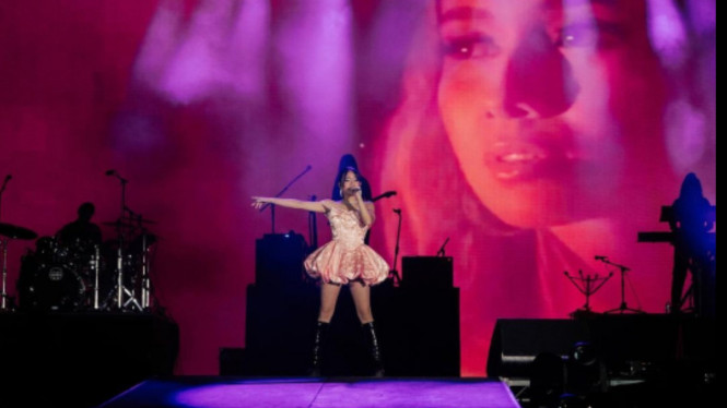 instagram/nikizefanya