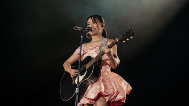 instagram/nikizefanya