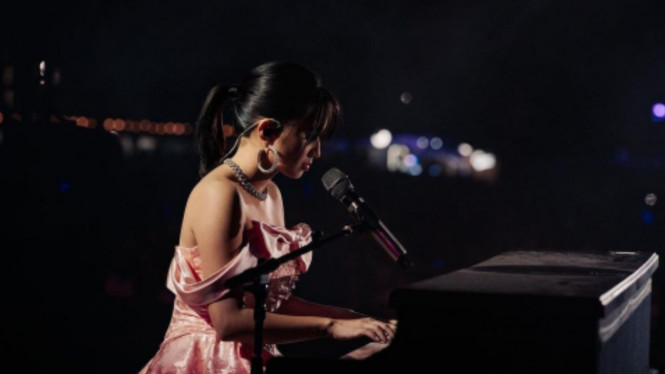 instagram/nikizefanya