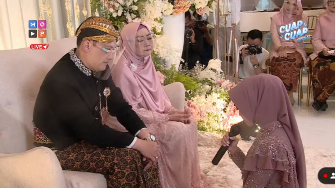 YouTube/ MOP Channel