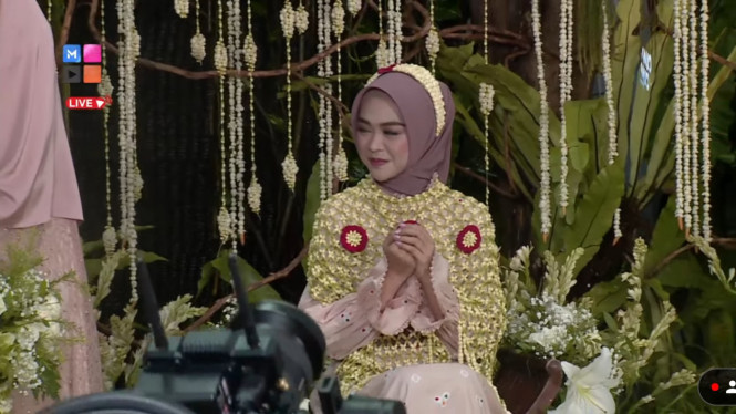 YouTube/ MOP Channel