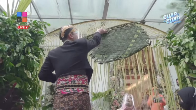 YouTube/ MOP Channel