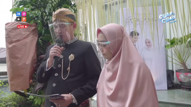 YouTube/ MOP Channel