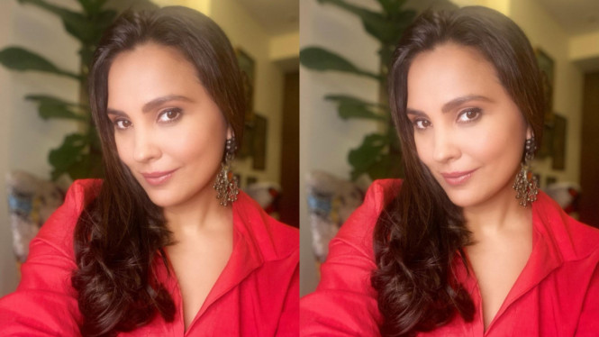 instagram/larabhupathi