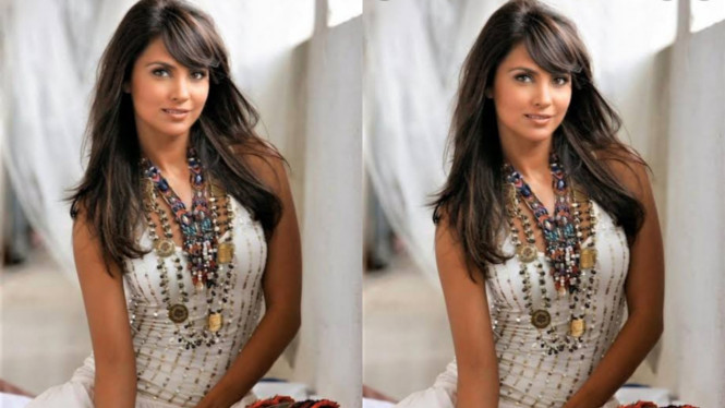 instagram/larabhupathi