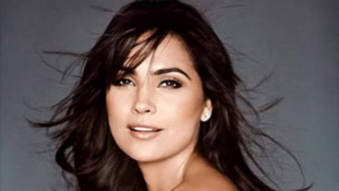 instagram/larabhupathi